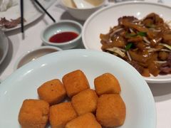 -北京厨房(SKP店)