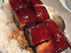 -村长家的疙瘩汤·东营菜(东营茶城店)