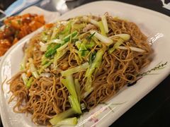 -旺达·福州菜(正大广场店)