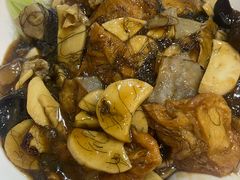 -九大簋家宴(北京路店)