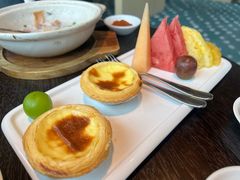 -成都海湾酒店·海湾壹品中餐厅(远大购物中心店)