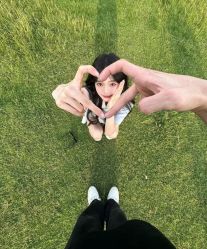 -WAVE SODA摄影工作室