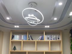 -深圳雅呗德口腔门诊部(坪山店)