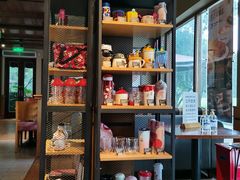 -COSTA COFFEE(西湖天地店)