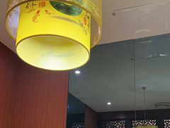 -七欣天香辣蟹火锅(苏州东大街店)