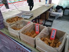-杉杉奥特莱斯广场(哈尔滨店)