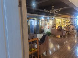 -朵爱影舍专业亲子全家福摄影