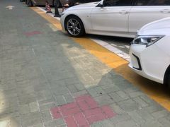 -上海报业大厦