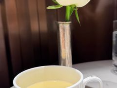 -COVA(新天地Xintiandi店)