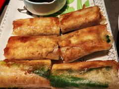-小绍兴家宴·百年绍兴菜(鲁迅路店)