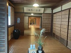 -中村藤吉(本店)