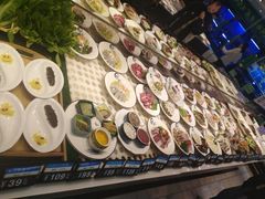-宁海食府(北岸琴森店)