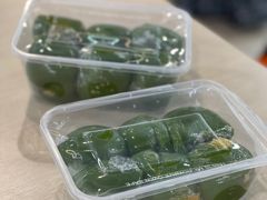 -许阿姨糕团店(南京总店)