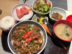 -森味花园·日本料理(伊藤洋华堂亚运村店)