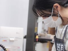 -五月木作·DIY木作文创体验店(北京路店)
