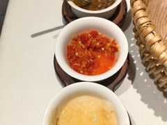 -丹江渔村(望京店)