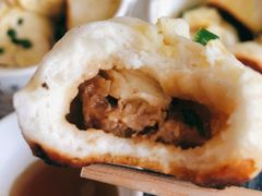 -同心楼(解放北路店)