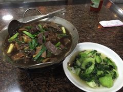 -张一品食府