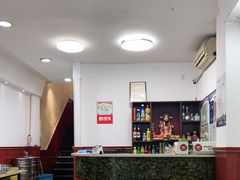 -胜泽眼镜烧烤(云霄路直营店)