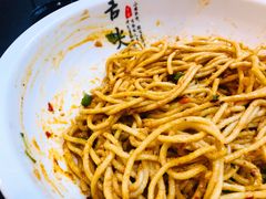 -7fresh七鲜(大族广场店)