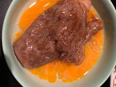 -モリタ屋(JR京都伊势丹店)