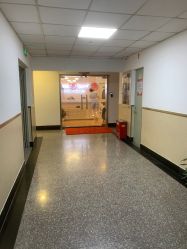 -时尚妈咪产后修复中心