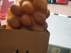 -桂源铺(亚新广场店)