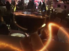 -林肯爵士乐上海中心 Jazz at Lincoln Center Shanghai