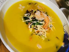 -扬州狮子楼·非遗淮扬菜(东关街店)