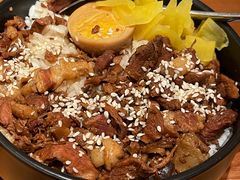 -蝦塘·中国餐馆(城墙南马道巷店)