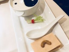 -利苑酒家(华熙国际店)