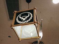 -吉野家(上海美罗城店)