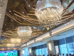 -御彩酒家(东风东路店)