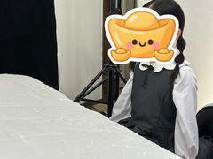 -海马体照相馆(上海月星环球港店)