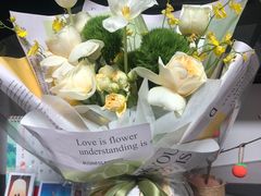 -万达广场(南京江宁店)