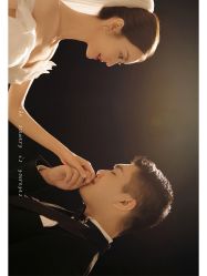 -纯正摄影工作室