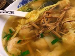 -熙盛源(复兴路店)