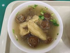 -护国寺小吃(地安门店)