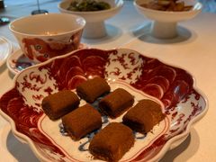-四季民福烤鸭店(王府井灯市口店)
