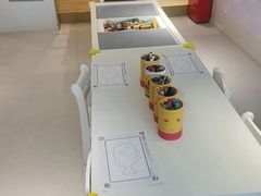 -KIDults童伴儿亲子餐厅(达美中心广场店)