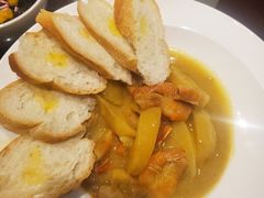 -博悦茶餐厅(文殊院店)