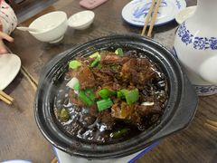 -吾介小籠館