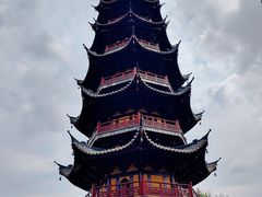 -龙华寺