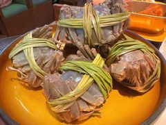 -牛New寿喜烧(闵行龙湖天街店)