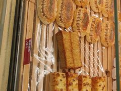 -味多美蛋糕(西安门店)