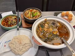 -芙蓉凰花园酒楼