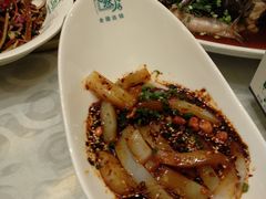 -陶然居·重庆菜(南滨路店)