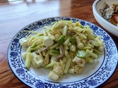 -广迎居老正兴菜馆