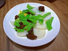 -云海肴云南菜(曲江大悦城店)