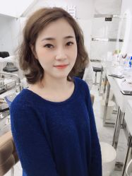 -HQ半永久纹绣纹眉